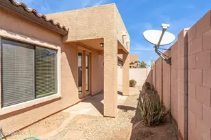 7727 S 45th Ln, Laveen, AZ 85339 - Photo 24