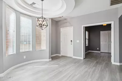 7727 S 45th Lane, Laveen, AZ 85339 - Photo 6