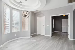 7727 S 45th Ln, Laveen, AZ 85339 - Photo 6