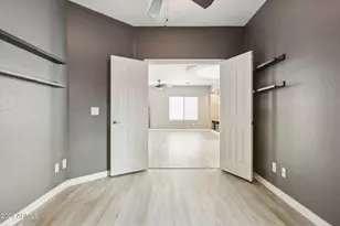 7727 S 45th Ln, Laveen, AZ 85339 - Photo 18