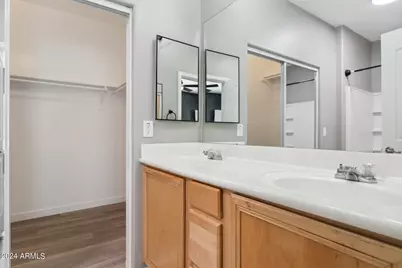 7727 S 45th Lane, Laveen, AZ 85339 - Photo 14