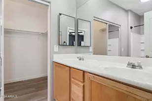 7727 S 45th Ln, Laveen, AZ 85339 - Photo 14