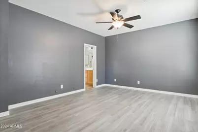 7727 S 45th Lane, Laveen, AZ 85339 - Photo 12