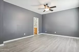 7727 S 45th Ln, Laveen, AZ 85339 - Photo 12