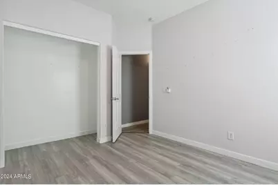 7727 S 45th Lane, Laveen, AZ 85339 - Photo 22