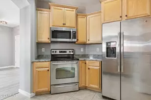 7727 S 45th Ln, Laveen, AZ 85339 - Photo 10