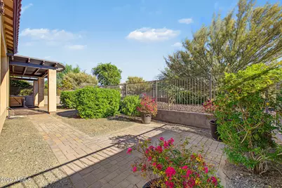 17529 W Cottonwood Lane, Goodyear, AZ 85338 - Photo 30