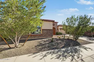 17529 W Cottonwood Ln, Goodyear, AZ 85338 - Photo 1