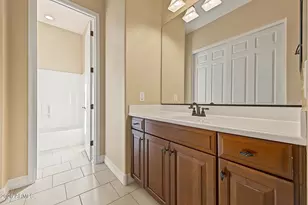 17529 W Cottonwood Ln, Goodyear, AZ 85338 - Photo 22