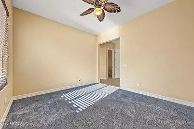 17529 W Cottonwood Lane, Goodyear, AZ 85338 - Photo 20