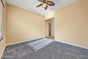 17529 W Cottonwood Ln, Goodyear, AZ 85338 - Photo 20