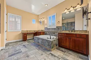 17529 W Cottonwood Ln, Goodyear, AZ 85338 - Photo 14