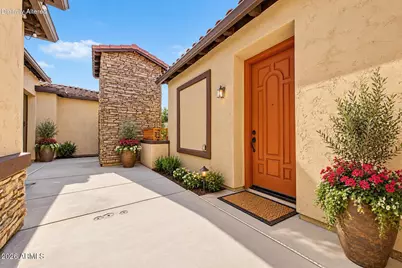 17529 W Cottonwood Lane, Goodyear, AZ 85338 - Photo 16