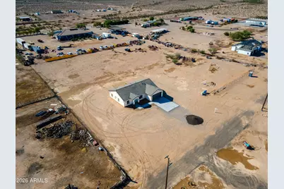 1382 N 373rd Avenue, Tonopah, AZ 85354 - Photo 40