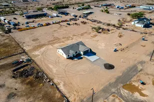 1382 N 373rd Ave, Tonopah, AZ 85354 - Photo 40