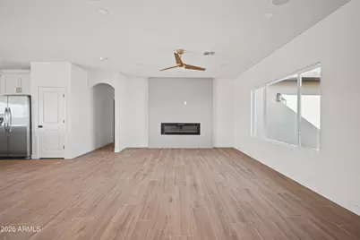 1382 N 373rd Avenue, Tonopah, AZ 85354 - Photo 8