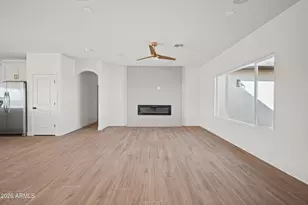 1382 N 373rd Ave, Tonopah, AZ 85354 - Photo 8