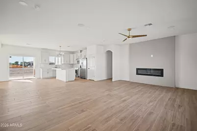 1382 N 373rd Avenue, Tonopah, AZ 85354 - Photo 6