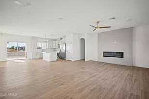1382 N 373rd Ave, Tonopah, AZ 85354 - Photo 6