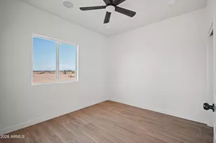1382 N 373rd Ave, Tonopah, AZ 85354 - Photo 28