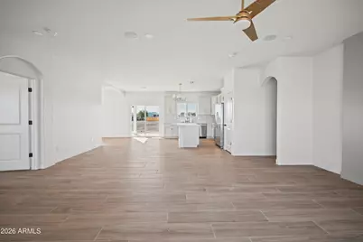 1382 N 373rd Avenue, Tonopah, AZ 85354 - Photo 10