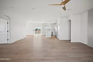 1382 N 373rd Ave, Tonopah, AZ 85354 - Photo 10