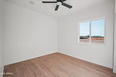 1382 N 373rd Avenue, Tonopah, AZ 85354 - Photo 32