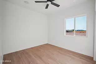 1382 N 373rd Ave, Tonopah, AZ 85354 - Photo 32