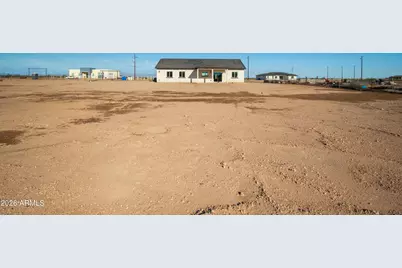 1382 N 373rd Avenue, Tonopah, AZ 85354 - Photo 4