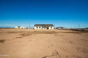 1382 N 373rd Ave, Tonopah, AZ 85354 - Photo 4