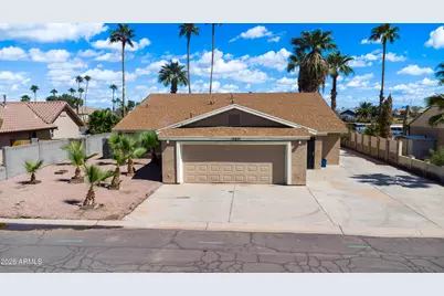 15857 S Hilo Circle, Arizona City, AZ 85123 - Photo 2