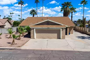 15857 S Hilo Circle, Arizona City, AZ 85123 - Photo 2