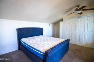 15857 S Hilo Circle, Arizona City, AZ 85123 - Photo 28