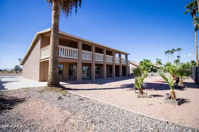 15857 S Hilo Circle, Arizona City, AZ 85123 - Photo 36
