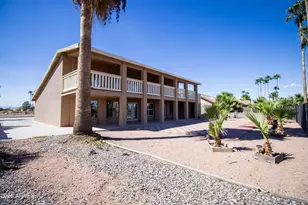 15857 S Hilo Circle, Arizona City, AZ 85123 - Photo 36