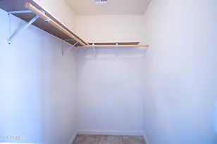 15857 S Hilo Circle, Arizona City, AZ 85123 - Photo 18
