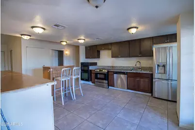 15857 S Hilo Circle, Arizona City, AZ 85123 - Photo 12