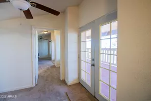 15857 S Hilo Circle, Arizona City, AZ 85123 - Photo 24