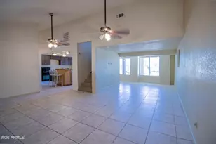 15857 S Hilo Circle, Arizona City, AZ 85123 - Photo 10