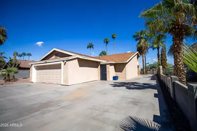 15857 S Hilo Circle, Arizona City, AZ 85123 - Photo 4
