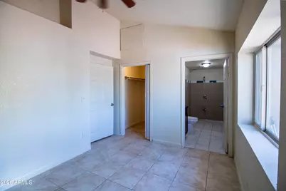 15857 S Hilo Circle, Arizona City, AZ 85123 - Photo 16