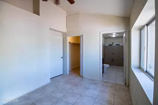 15857 S Hilo Circle, Arizona City, AZ 85123 - Photo 16