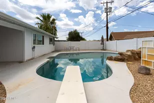 632 N 74th Pl, Scottsdale, AZ 85257 - Photo 28