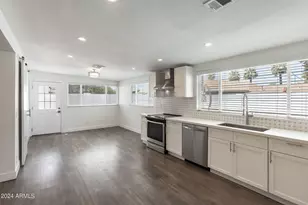 632 N 74th Pl, Scottsdale, AZ 85257 - Photo 10