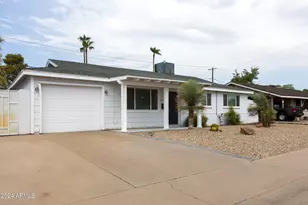 632 N 74th Pl, Scottsdale, AZ 85257 - Photo 1