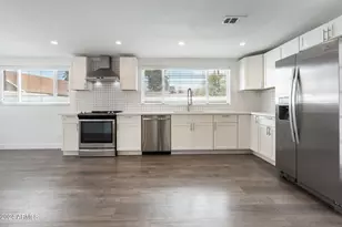 632 N 74th Pl, Scottsdale, AZ 85257 - Photo 8