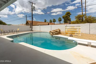 632 N 74th Place, Scottsdale, AZ 85257 - Photo 24