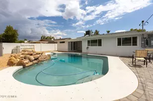 632 N 74th Pl, Scottsdale, AZ 85257 - Photo 26
