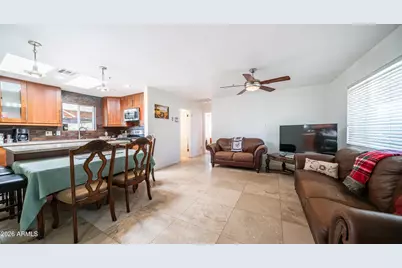 13209 N 10 Bed Bhrf Opportunity Place, Phoenix, AZ 85032 - Photo 26