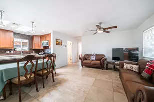 13209 N 10 Bed Bhrf Opportunity Pl, Phoenix, AZ 85032 - Photo 26